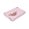 Asamimichan and Anemimi Throw Blanket for Couch  Soft Fuzzy Plush Blanket 50x60 Inch Multi-size Bedspreads for All Seasons