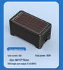 150W Multi-Port USB Charger, 1A/2A, with 10, 15, 20, and 30-Port Fast Charging