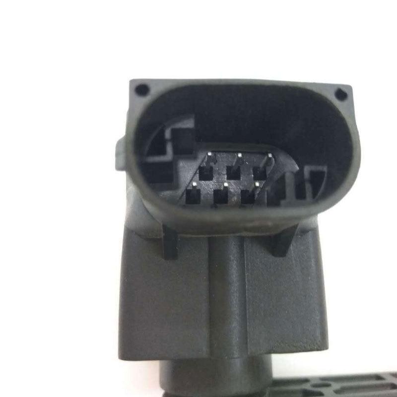 Universal Car Sensor Shock Absorber & Headlight Height Adjuster for Mercedes-Benz E-Class & S-Class