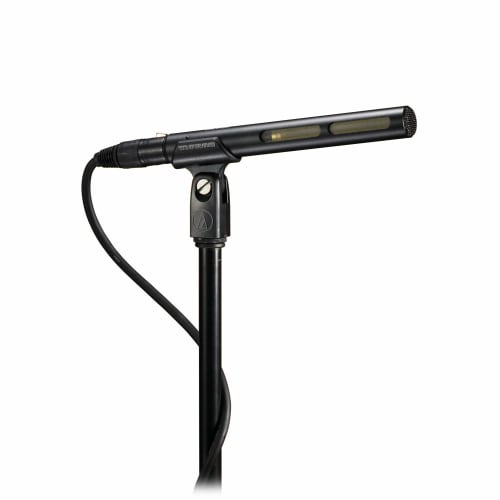 

Держатель медиатора Jim Dunlop 5005 Держатель медиатора черный