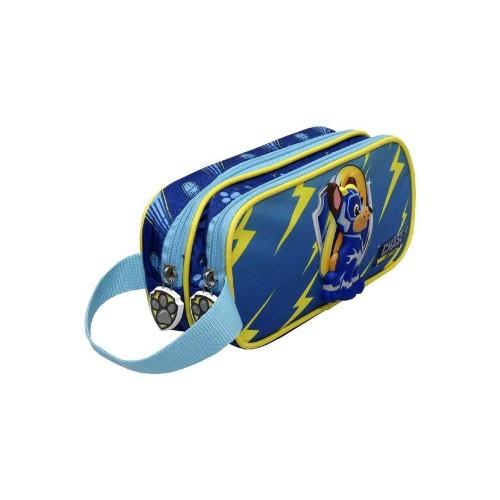 Paw Patrol Chase Pencil Case