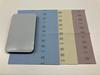 Holts Repair Supplies Polishing Pad Smooth Sand Sheet & Pad
