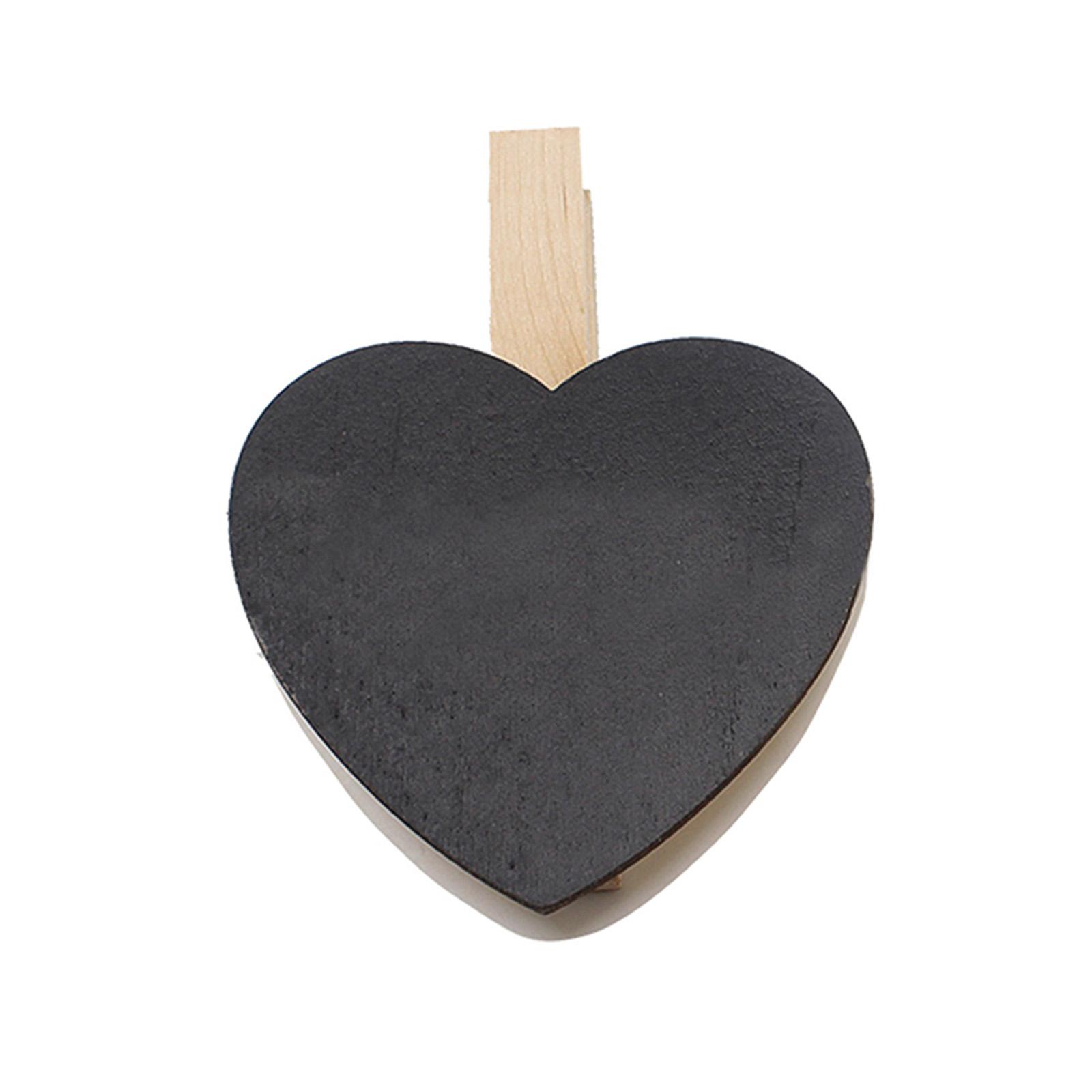 

50 шт. маленькие таблички на доске с зажимами маленькая деревянная доска с прищепками для свадьбы дня рождения рассадки гостей именные карточки E