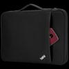 Lenovo 15.6-inch Laptop Sleeve