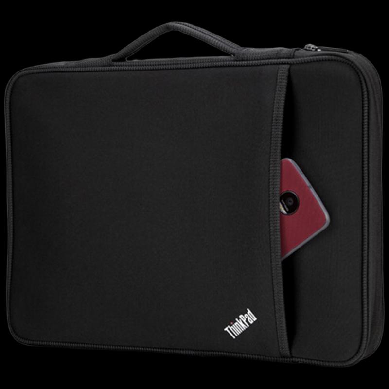 Lenovo 15.6-inch Laptop Sleeve