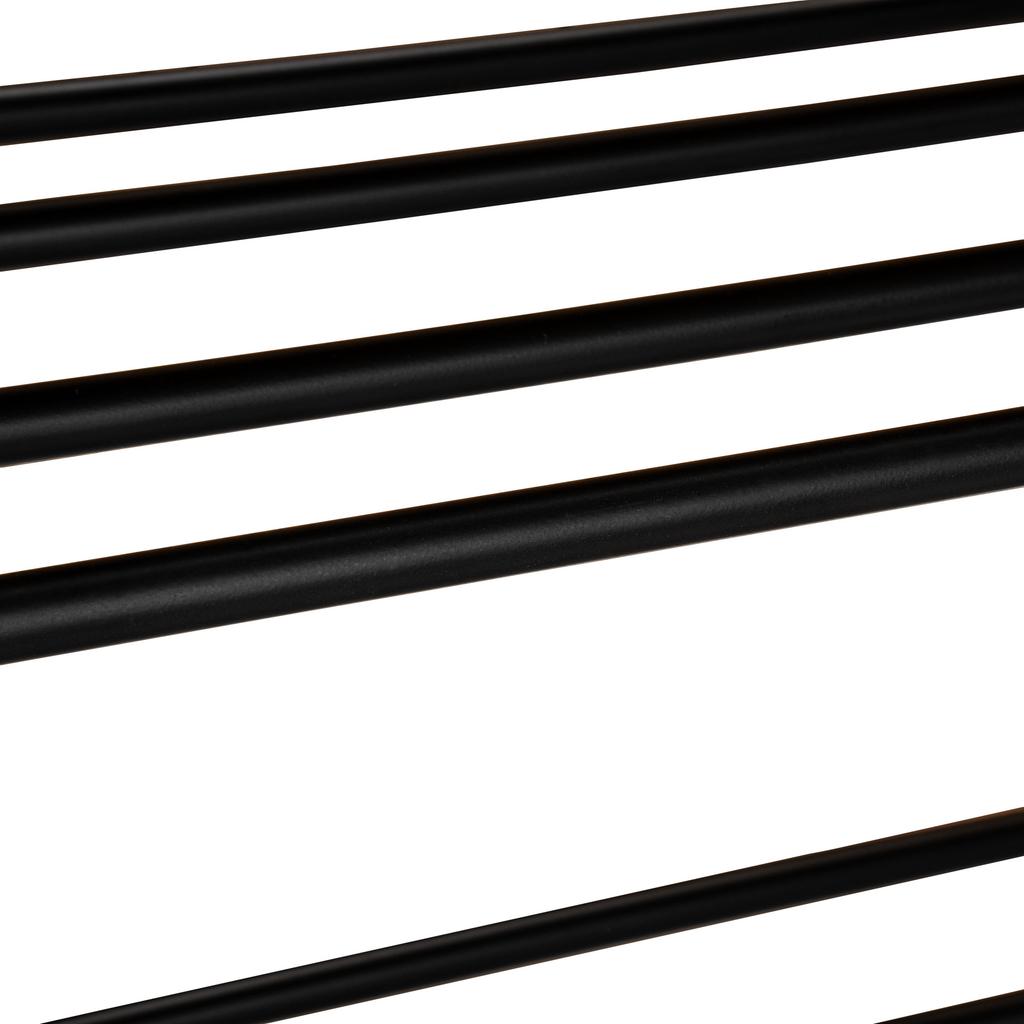 Stella Loft Shoe Rack 3 Levels