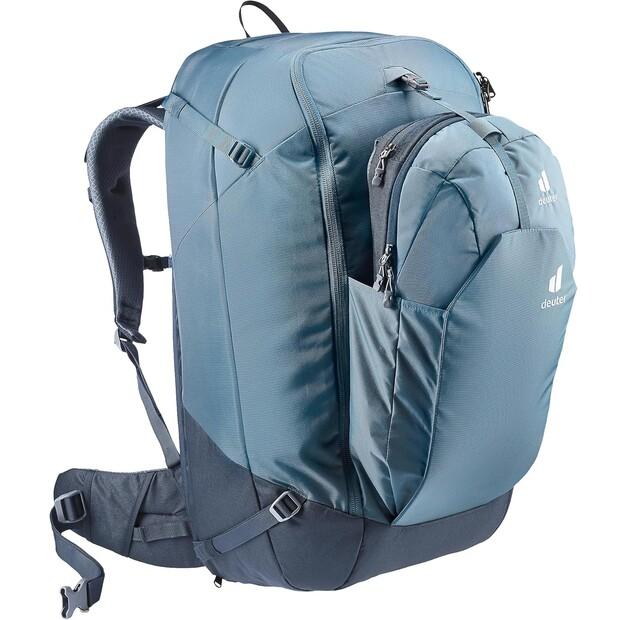 Backpack Deuter Access Pro 65 Atlantic/ink (3512125-1374)