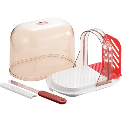 

Kawasaki Pan House PR-011