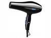 Hair Dryer 8020 (48) Gab_B