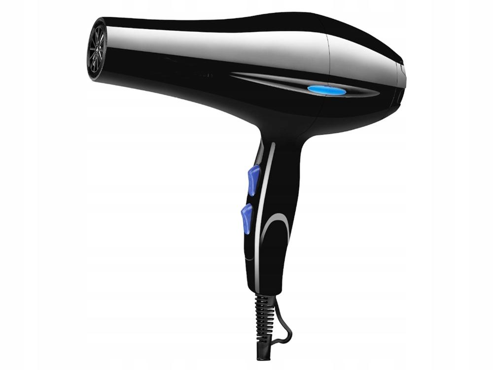 Hair Dryer 8020 (48) Gab_B