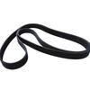 56992-RNAA03 is suitable For Honda Siming C14 Civic FA109 engine belt 7PK2164