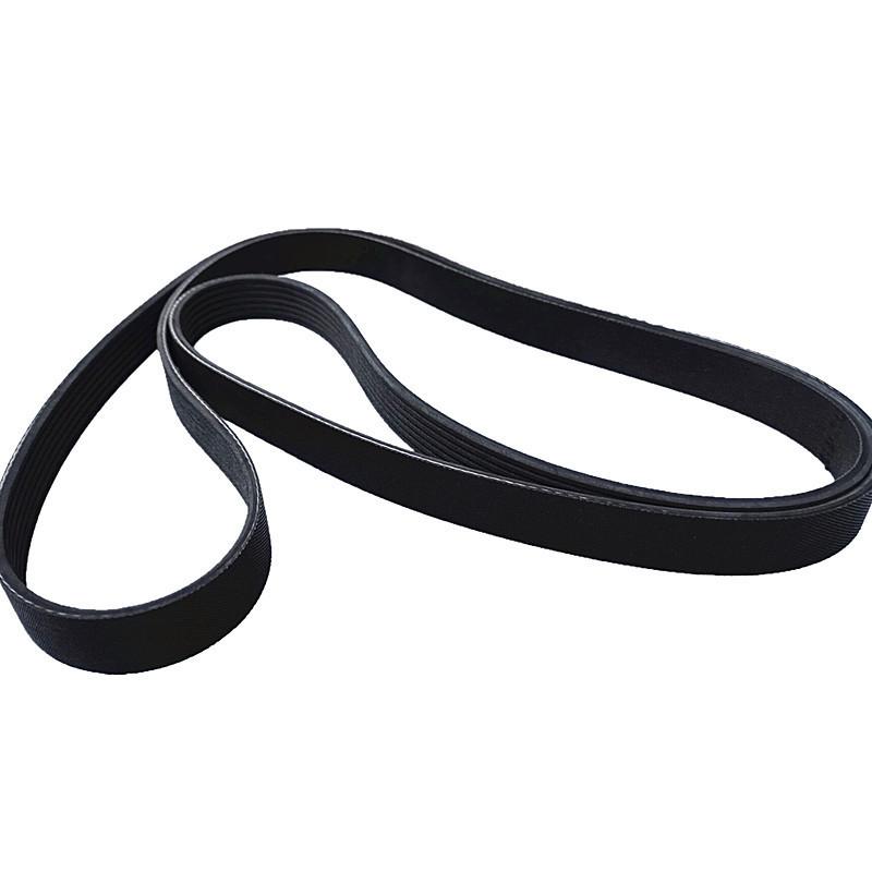 56992-RNAA03 is suitable For Honda Siming C14 Civic FA109 engine belt 7PK2164