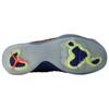 Air Jordan CP3.X Concord 854294-400