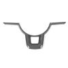 ZEEKR 001 Interior Door Bowl and Gear Shift Frame for Models 21-23