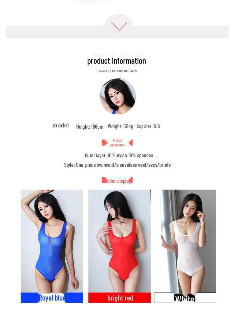 8D mastné, hedvábně černé sexy punčochy pro ženy