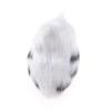 Owl Plush Stuffed Doll Prop Girl Plush Toy Gift