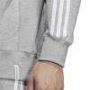 Adidas Essential Plus Loose Fit Sweatshirt 3 Stripes