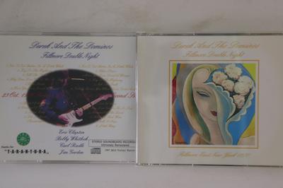 Hobby e creatività – Musica