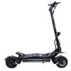FREEBOY H16 11" Terénní elektrická koloběžka s baterií 60V 30Ah
