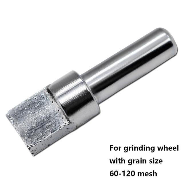 diamond bench grinding wheels