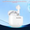 Newman TWS-F1 True Wireless Half-In-Ear Sports Earbuds