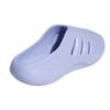 adidas Mens Adifom Infinity Flatform Mules