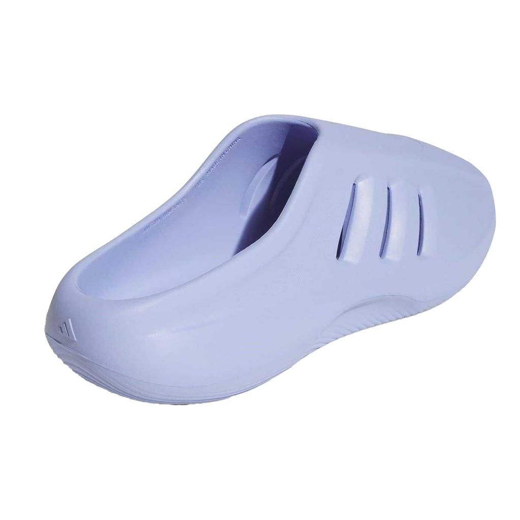 adidas Mens Adifom Infinity Flatform Mules