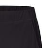 Bosideng Casual Sports Sun Protection Pants