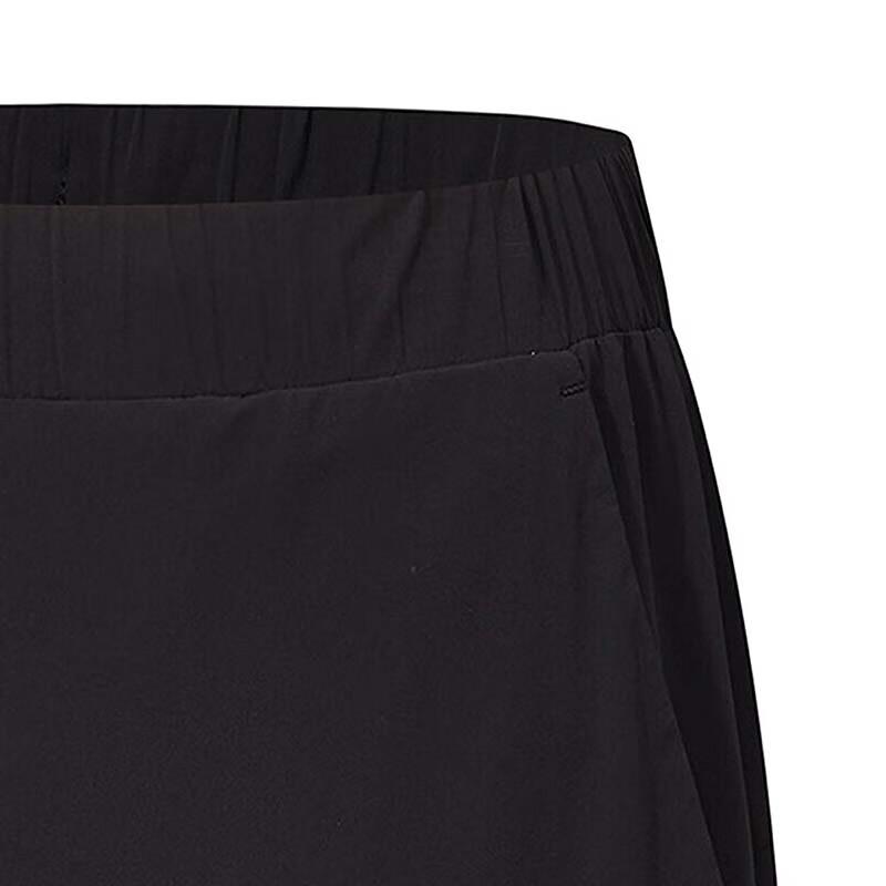 Bosideng Casual Sports Sun Protection Pants