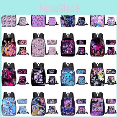 Bolsos para niños y bebés – Mochilas escolares
