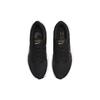 Nike Air Zoom Winflo 8 'Black Metallic Gold' CW3419-009