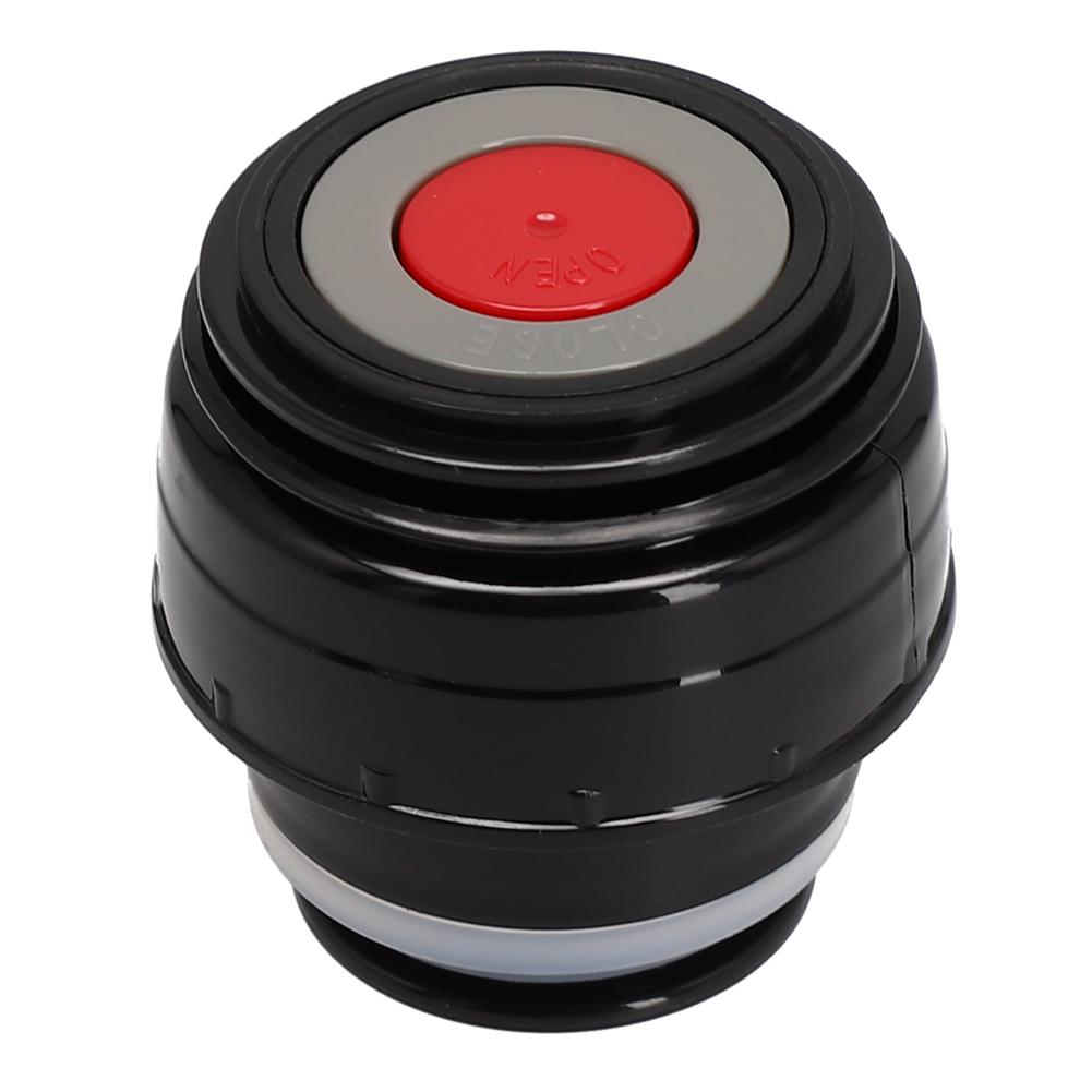 Keep Your Drinks Warmer for Longer with 45mm Heat Preservation Cup Accessories