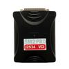 Umfassende Steuergeräte-Programmierlösung SM2Pro J2534VCI mit/ohne 67IN1 Dongle OBDFW V2.21.21 FLASH Gaming-Teile