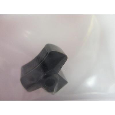 SHIMANO Shimano Baitcasting Reel Parts Bnt0248 Anti Reverse Switch