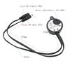 5A PIR Infrared Motion Human Body Detector Switch ABS Lighting Activated Light Sensor Switch  Motor