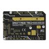 For Bigtreetech SKR Mini E3 V3.0 32Bit Control Motherboard TMC2209 For Ender 3