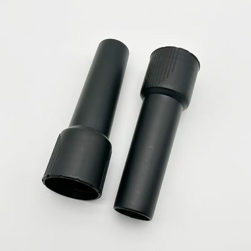 Universal Hose Connector Adapter for Yilijie Nuojie Industrial Vacuum Cleaner
