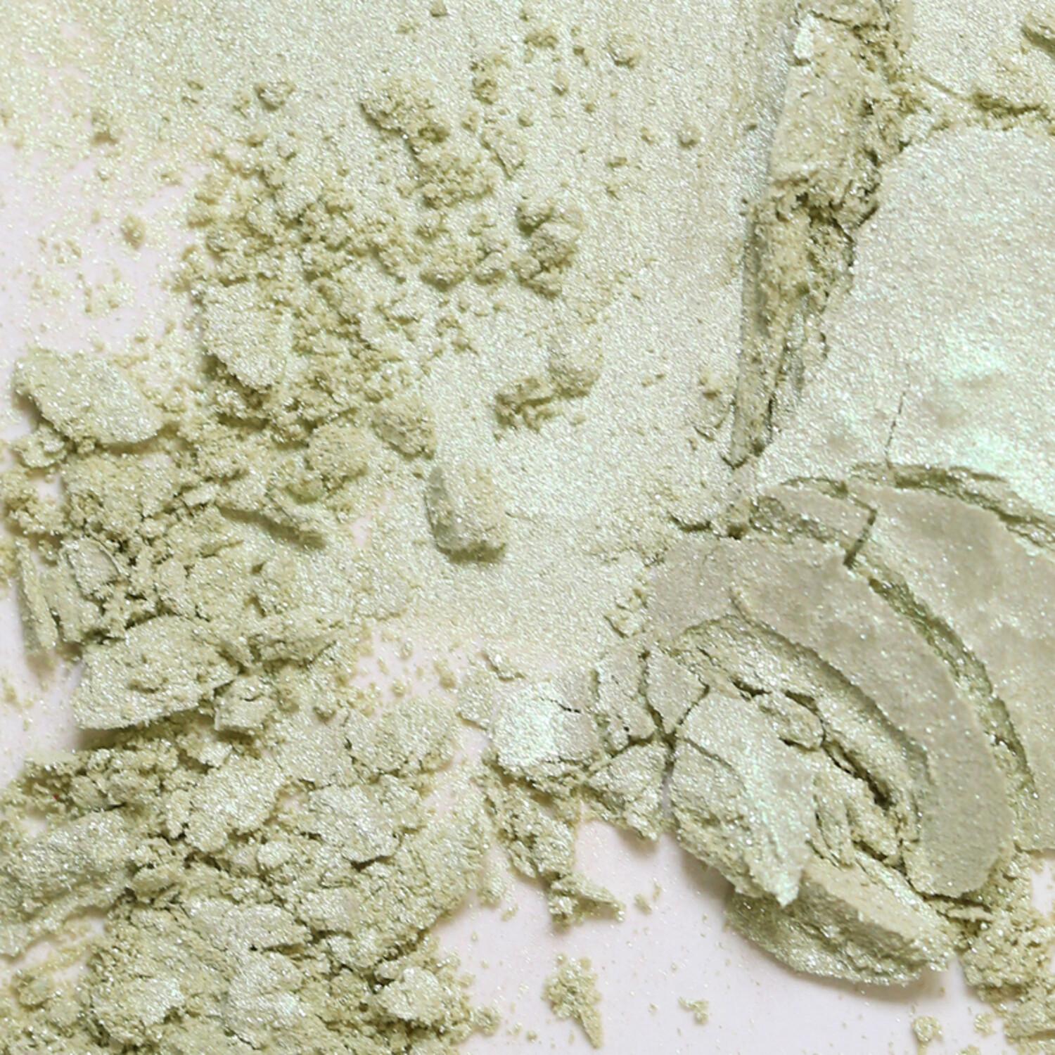 

Тени для век Ameli Sweet Dia 151 Sparkle Lily