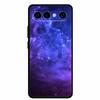 For Vivo S50 Pro Mini 2025 Case 6.31" Coque Popular Black Edge Silicone Soft Back Cover For Vivo S50 Pro Mini Phone Case Fundas
