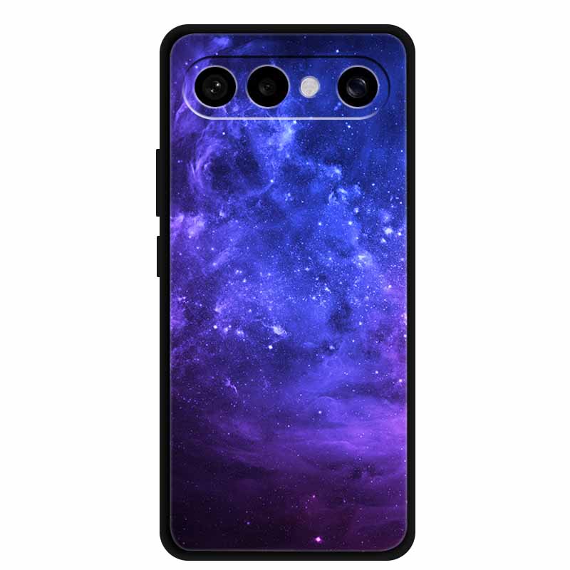 For Vivo S50 Pro Mini 2025 Case 6.31" Coque Popular Black Edge Silicone Soft Back Cover For Vivo S50 Pro Mini Phone Case Fundas