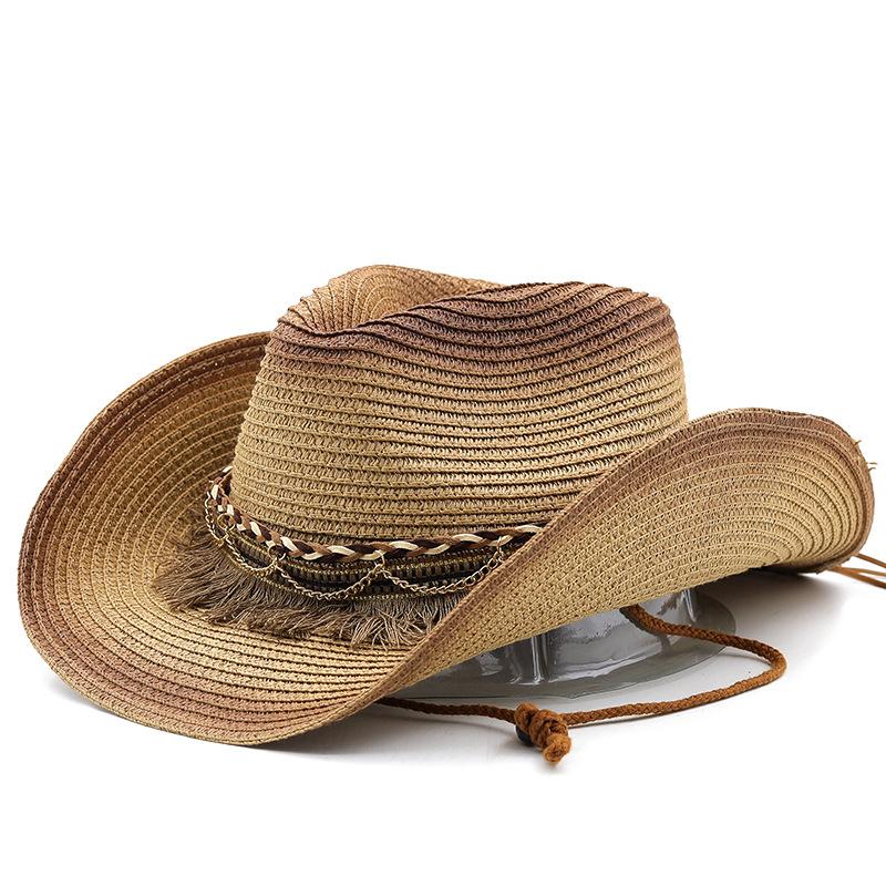 Vintage Adjustable Unisex Vintage Cap for Outdoor Hiking and Mountaineering