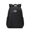 Backpacks School Bag Laptop Backpack School Backpack for College Students Sports Outdoor Travel Backpack Large Capacity