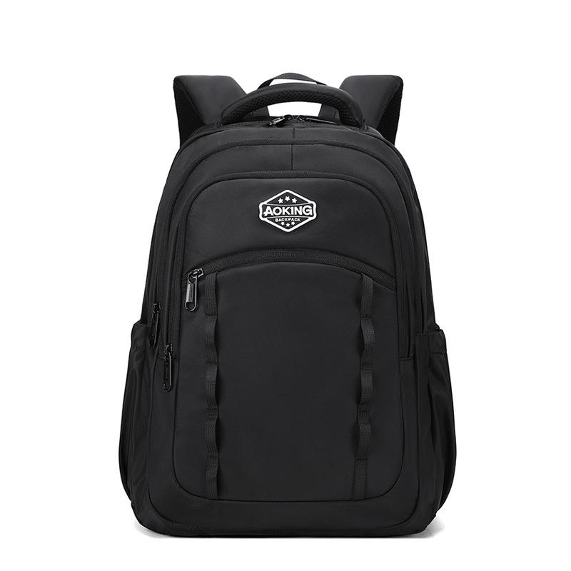 Backpacks School Bag Laptop Backpack School Backpack for College Students Sports Outdoor Travel Backpack Large Capacity