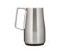 Snow Peak Thermo Mug 700 TW-700