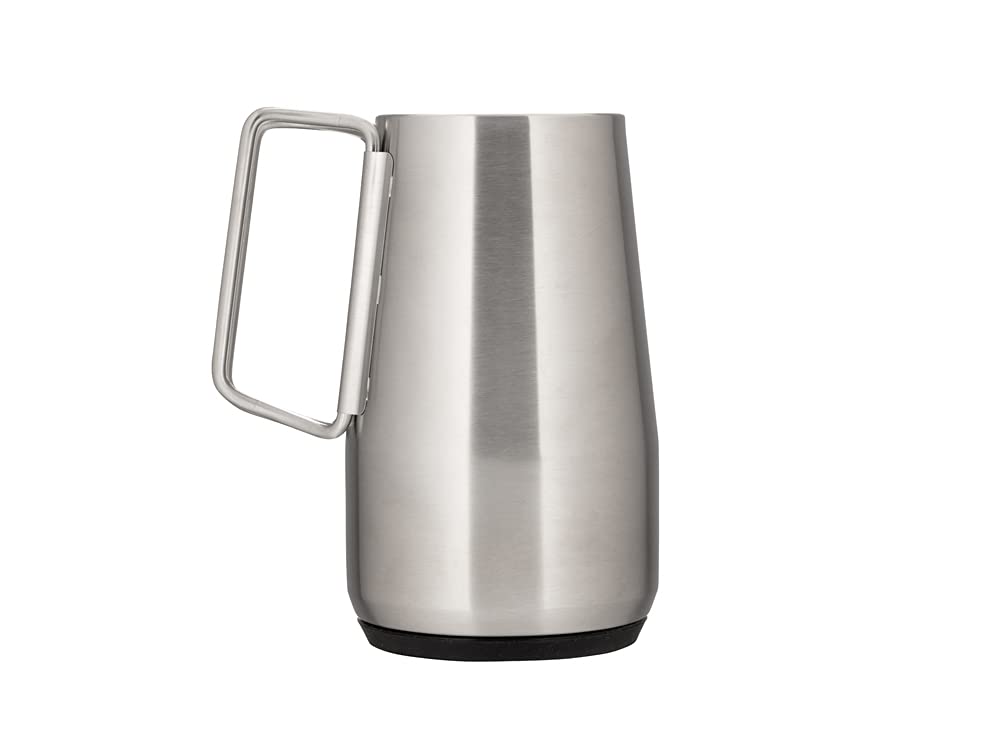 Snow Peak Thermo Mug 700 TW-700