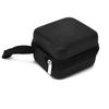 Waterproof Insulin Vial Storage Case 5ML Essential Oil Carrying Case  Aroma Oil