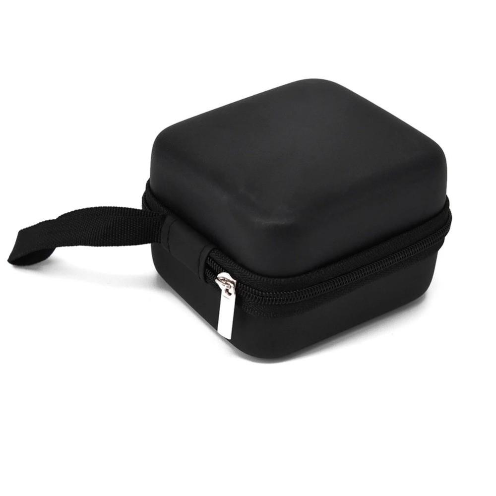 Waterproof Insulin Vial Storage Case 5ML Essential Oil Carrying Case Aroma Oil