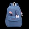 Korean Style Girls' Primary School Backpack