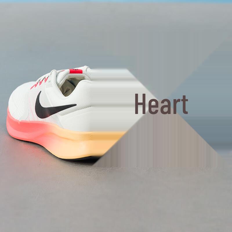 Nike Men's DR2695-017 Running Shoes