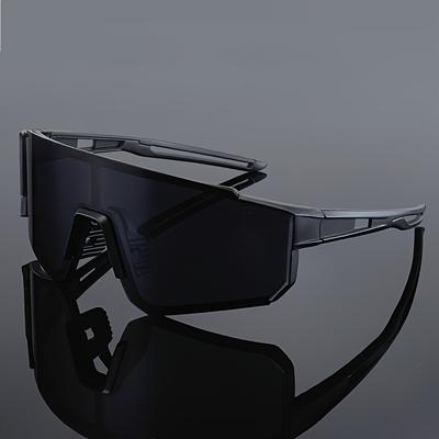 Ropa para ciclismo – Gafas de ciclismo